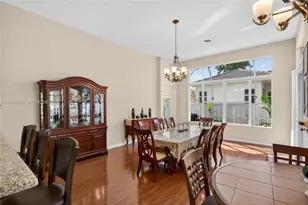 6353 SW 191st Ave, Pembroke Pines, FL 33332 - Photo 15