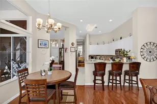 6353 SW 191st Ave, Pembroke Pines, FL 33332 - Photo 25