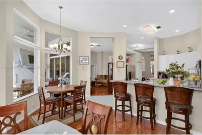 6353 SW 191st Ave, Pembroke Pines, FL 33332 - Photo 27
