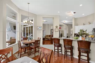6353 SW 191st Ave, Pembroke Pines, FL 33332 - Photo 27