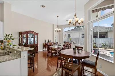 6353 SW 191st Ave, Pembroke Pines, FL 33332 - Photo 13