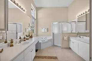 6353 SW 191st Ave, Pembroke Pines, FL 33332 - Photo 31