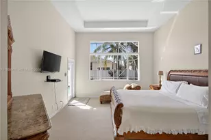 6353 SW 191st Ave, Pembroke Pines, FL 33332 - Photo 29