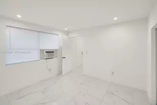 5740 Mayo St, Hollywood, FL 33023 - Photo 3