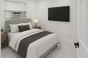 5740 Mayo St, Hollywood, FL 33023 - Photo 9