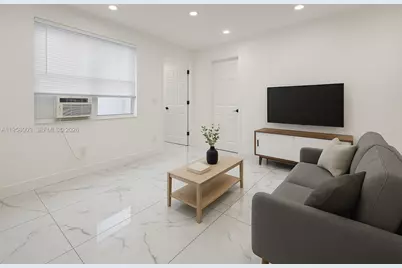 5740 Mayo St #4, Hollywood, FL 33023 - Photo 5