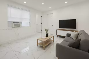 5740 Mayo St, Hollywood, FL 33023 - Photo 5