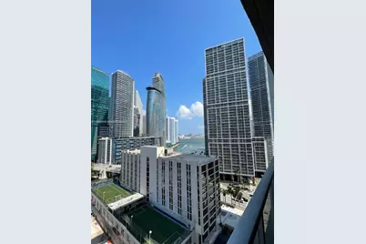 55 SE 6th St #1807, Miami, FL 33131 - Photo 15