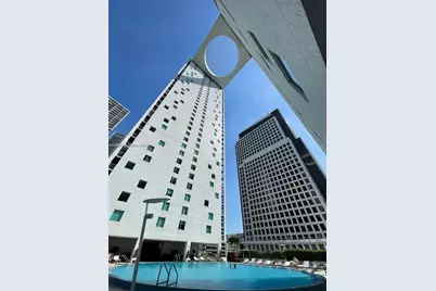 55 SE 6th St #1807, Miami, FL 33131 - Photo 19