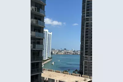 55 SE 6th St #1807, Miami, FL 33131 - Photo 17