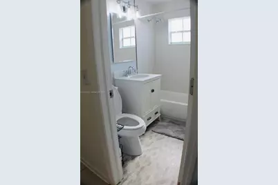 1729 N 16th Ct #1-3, Hollywood, FL 33020 - Photo 9