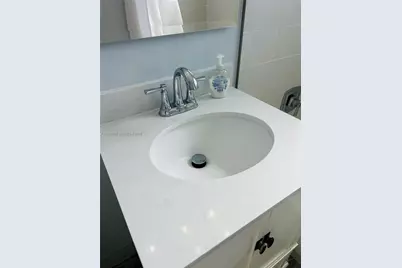 1729 N 16th Ct #1-3, Hollywood, FL 33020 - Photo 11