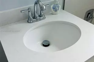 1729 N 16th Ct, Hollywood, FL 33020 - Photo 11