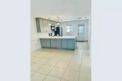 1729 N 16th Ct #1-3, Hollywood, FL 33020 - Photo 5