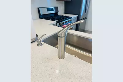 1729 N 16th Ct #1-3, Hollywood, FL 33020 - Photo 3