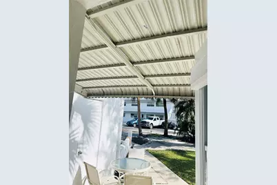 1729 N 16th Ct #1-3, Hollywood, FL 33020 - Photo 17