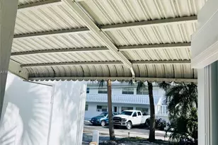 1729 N 16th Ct, Hollywood, FL 33020 - Photo 17