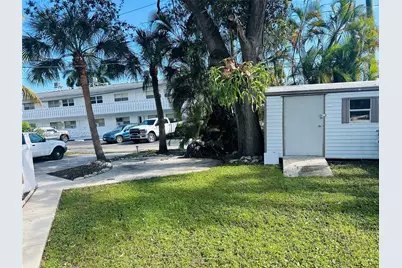 1729 N 16th Ct #1-3, Hollywood, FL 33020 - Photo 19