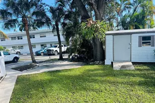 1729 N 16th Ct, Hollywood, FL 33020 - Photo 19