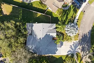 4201 SW 78th Dr, Davie, FL 33328 - Photo 31