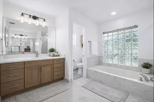 4201 SW 78th Dr, Davie, FL 33328 - Photo 15