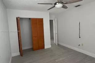10034 SW 221st St, Cutler Bay, FL 33190 - Photo 19
