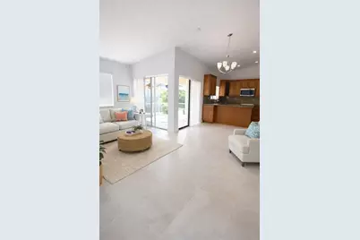 10034 SW 221st St, Cutler Bay, FL 33190 - Photo 3