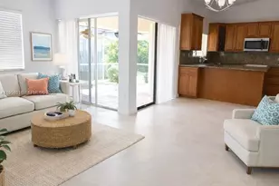 10034 SW 221st St, Cutler Bay, FL 33190 - Photo 3