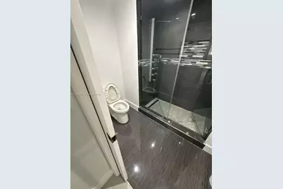 10034 SW 221st St, Cutler Bay, FL 33190 - Photo 21