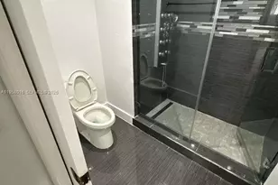 10034 SW 221st St, Cutler Bay, FL 33190 - Photo 21