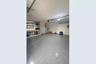 10034 SW 221st St, Cutler Bay, FL 33190 - Photo 25