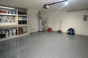 10034 SW 221st St, Cutler Bay, FL 33190 - Photo 25