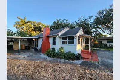 4616 SW 33rd Ave, Dania Beach, FL 33312 - Photo 1
