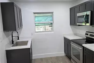 4616 SW 33rd Ave, Dania Beach, FL 33312 - Photo 7