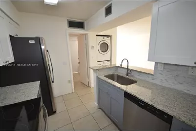 15201 SW 80th St #207, Miami, FL 33193 - Photo 15