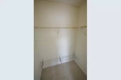 15201 SW 80th St #207, Miami, FL 33193 - Photo 9