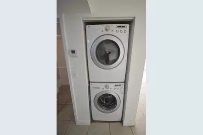 15201 SW 80th St #207, Miami, FL 33193 - Photo 17