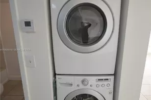 15201 SW 80th St, Miami, FL 33193 - Photo 17