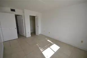 15201 SW 80th St, Miami, FL 33193 - Photo 7