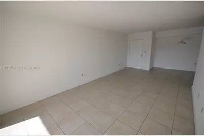 15201 SW 80th St #207, Miami, FL 33193 - Photo 5