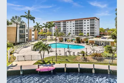 3020 NE 16th Ave #204, Oakland Park, FL 33334 - Photo 35