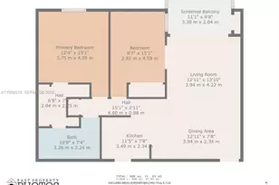 3020 NE 16th Ave, Oakland Park, FL 33334 - Photo 21