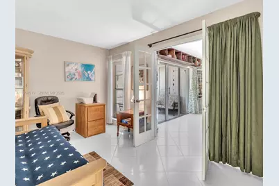 3020 NE 16th Ave #204, Oakland Park, FL 33334 - Photo 1