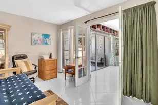 3020 NE 16th Ave, Oakland Park, FL 33334 - Photo 1