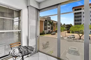 3020 NE 16th Ave, Oakland Park, FL 33334 - Photo 19