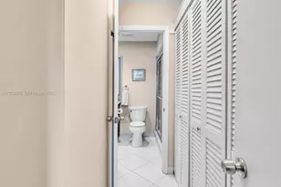 3020 NE 16th Ave, Oakland Park, FL 33334 - Photo 17