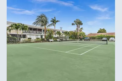 3020 NE 16th Ave #204, Oakland Park, FL 33334 - Photo 33