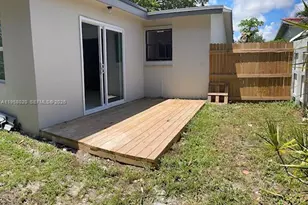 3840 NE 12th Ave, Pompano Beach, FL 33064 - Photo 3