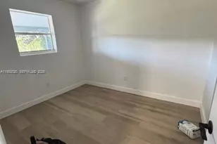 3840 NE 12th Ave, Pompano Beach, FL 33064 - Photo 11