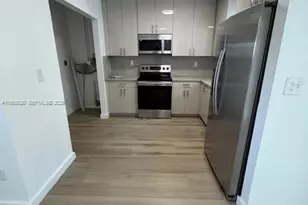 3840 NE 12th Ave, Pompano Beach, FL 33064 - Photo 11